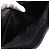 Executive Borsa Tote Esecutiva Chanel 2.55 A29292 Nero - vista 8