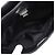 Executive Borsa Tote Esecutiva Chanel 2.55 A29292 Nero - vista 9