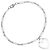 Bracciale Cuore Sentimentale Tiffany & Co.