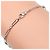 Bracciale Cuore Sentimentale Tiffany & Co. - vista 3