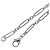 Bracciale Cuore Sentimentale Tiffany & Co. - vista 7