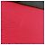 Borsa a mano in pelle PM City Steamer Louis Vuitton Nero Rosso - vista 11