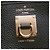 Borsa a mano in pelle PM City Steamer Louis Vuitton Nero Rosso - vista 17