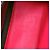 Borsa a mano in pelle PM City Steamer Louis Vuitton Nero Rosso - vista 8