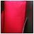 Borsa a mano in pelle PM City Steamer Louis Vuitton Nero Rosso - vista 9