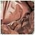 Borsa a Spalla in Nylon Nero Chanel Coco Cocoon - vista 12