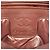 Borsa a Spalla in Nylon Nero Chanel Coco Cocoon - vista 5