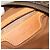 Bolsa Polochon Louis Vuitton em Canvas Monogram 65 Marrom - vista 6