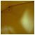 Borsa Tote Prada Giallo Tessuto in nylon giallo con catena Cammello - vista 9