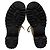 Mallory Combat Stiefeletten aus beigem Wildleder von See by Chloé - Ansicht 6