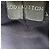 Camicia a maniche lunghe con bottoni Prada in cotone blu navy - vista 6