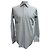 Camicia button-down Etro a fantasia in cotone multicolore