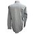 Camicia button-down Etro a fantasia in cotone multicolore - vista 3