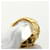 Timeless Orecchini Chanel D'oro  - vista 5