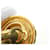 Timeless Orecchini Chanel D'oro  - vista 6
