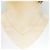 Autre Marque Collana di diamanti Au750 D'oro - vista 6