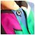 Camisa de seda Salvatore Ferragamo - vista 10