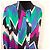 Camisa de seda Salvatore Ferragamo - vista 7