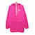 Chaqueta Gucci Rosa