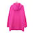 Chaqueta Gucci Rosa - vista 2