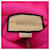 Chaqueta Gucci Rosa - vista 4
