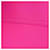 Chaqueta Gucci Rosa - vista 7