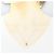 Autre Marque Collana di diamanti Au750 D'oro - vista 6