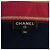 Cárdigan de cachemira Chanel Azul Azul marino - vista 5