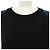 Louis Vuitton Kleid Schwarz - Ansicht 6