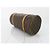 Louis Vuitton Papillon Handbag Monogram Canvas 26 Brown - view 3