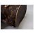 Louis Vuitton Papillon Handbag Monogram Canvas 26 Brown - view 6