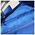 Marsupio Gucci Off The Grid GG Econyl Blu - vista 5
