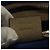 Marsupio Gucci Off The Grid GG Econyl Blu - vista 7