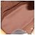 Zaino Randonnee Monogram in Canvas PM Louis Vuitton Marrone - vista 5