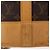 Zaino Randonnee Monogram in Canvas PM Louis Vuitton Marrone - vista 6