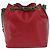 Noe Louis Vuitton Bicolor Petit Noé Handtasche aus Epi-Leder Grün