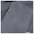 Noe Louis Vuitton Bicolor Petit Noé Handtasche aus Epi-Leder Grün - Ansicht 5
