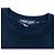 T-shirt Klaus Girl Vintage Nera 2006 Undercover Nero - vista 3