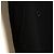 Hermès Caban Jacket FR34 Black Wool Whipcord Oversized Pea Coat UK6 US4 Hermes - view 5