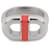 Ring Anello Hermès in Argento 925  - vista 1