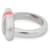 Ring Anello Hermès in Argento 925  - vista 2