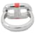 Ring Anello Hermès in Argento 925  - vista 3