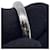 Ring Anello Hermès in Argento 925  - vista 7