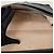 2.55 Borsa a spalla in pelle embossata Chanel 31 Rue Cambon Nero - vista 13