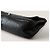 2.55 Borsa a spalla in pelle embossata Chanel 31 Rue Cambon Nero - vista 6