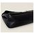 2.55 Borsa a spalla in pelle embossata Chanel 31 Rue Cambon Nero - vista 7