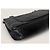 2.55 Borsa a spalla in pelle embossata Chanel 31 Rue Cambon Nero - vista 8