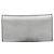 Christian Dior J'Adior Croisiere Chain Leather Argento - vista 2