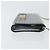 Christian Dior J'Adior Croisiere Chain Leather Argento - vista 3