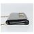 Christian Dior J'Adior Croisiere Chain Leather Argento - vista 4